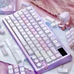 chiikawa-joke-bear-mao-keycap-set-side2
