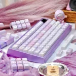 chiikawa-joke-bear-mao-keycap-set-side3