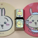 chiikawa-usagi-keycaps-1