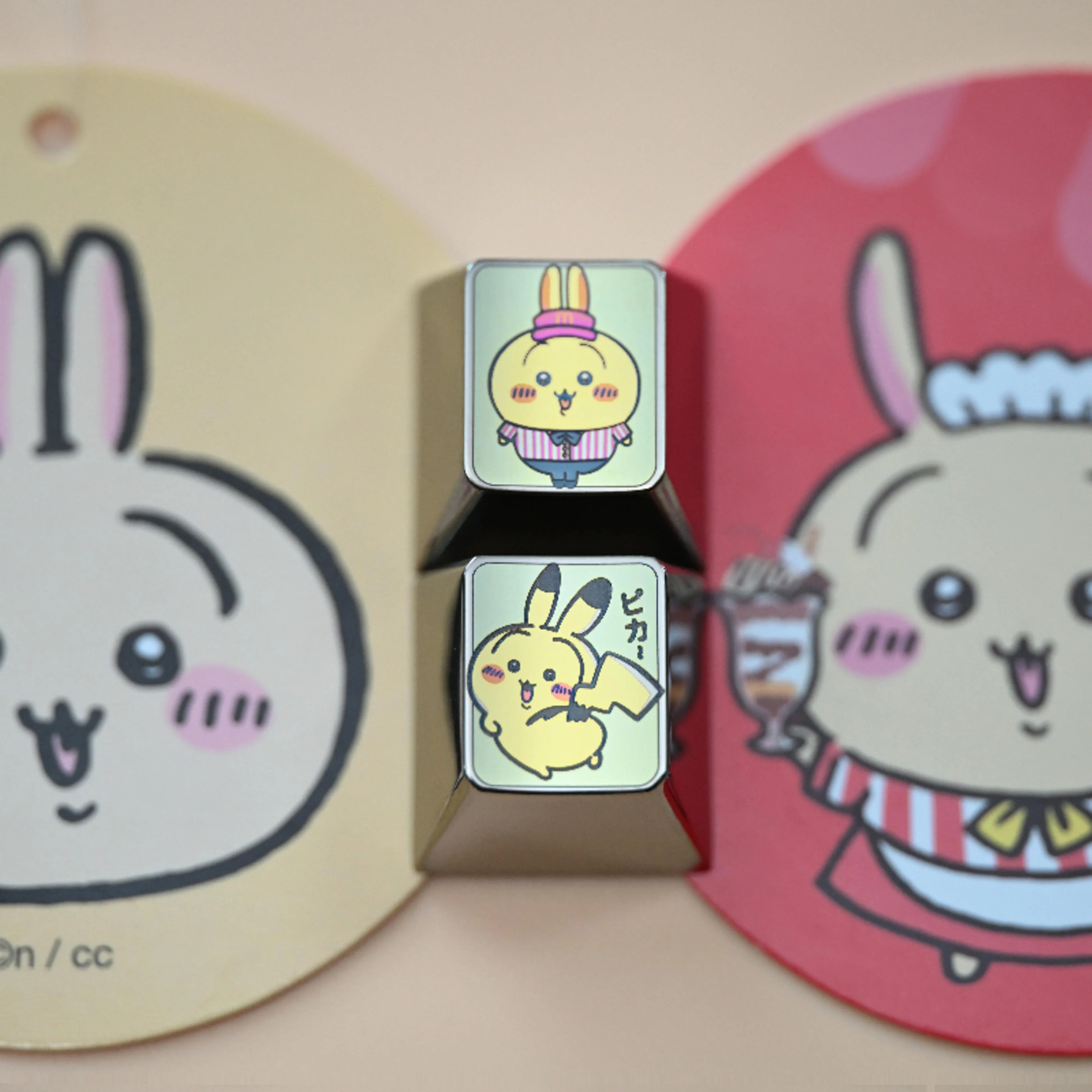 chiikawa-usagi-keycaps-1