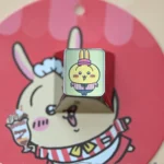 chiikawa-usagi-keycaps-3