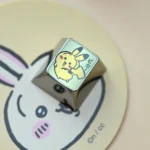 chiikawa-usagi-keycaps-4