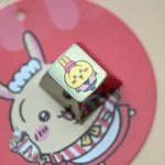 chiikawa-usagi-keycaps-5