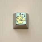 chiikawa-usagi-keycaps-6