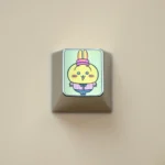 chiikawa-usagi-keycaps-7