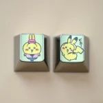 chiikawa-usagi-keycaps-8