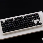childlike-black-oem-keycap-set-cover
