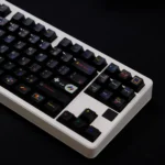 childlike-black-oem-keycap-set-side2
