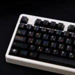 childlike-black-oem-keycap-set-side3