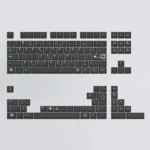 childlike-black-oem-keycap-set-upfront