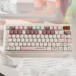 chocolate-series-keycap-set-1