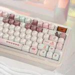 chocolate-series-keycap-set-3