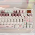 chocolate-series-keycap-set-5