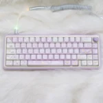 chubby-chirping-bird-oem-keycap-set-1