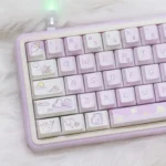 chubby-chirping-bird-oem-keycap-set-2