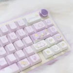 chubby-chirping-bird-oem-keycap-set-3