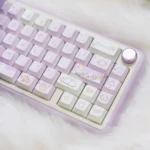 chubby-chirping-bird-oem-keycap-set-5