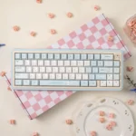 cinnamoroll-ur65-tri-mode-mechanical-keyboard-1