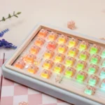 cinnamoroll-ur65-tri-mode-mechanical-keyboard-2