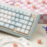 cinnamoroll-ur65-tri-mode-mechanical-keyboard-3