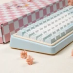 cinnamoroll-ur65-tri-mode-mechanical-keyboard-4