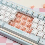 cinnamoroll-ur65-tri-mode-mechanical-keyboard-5