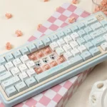 cinnamoroll-ur65-tri-mode-mechanical-keyboard-6