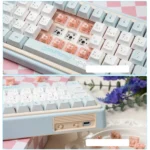 cinnamoroll-ur65-tri-mode-mechanical-keyboard-7