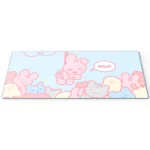 claw-machine-desk-mat-1