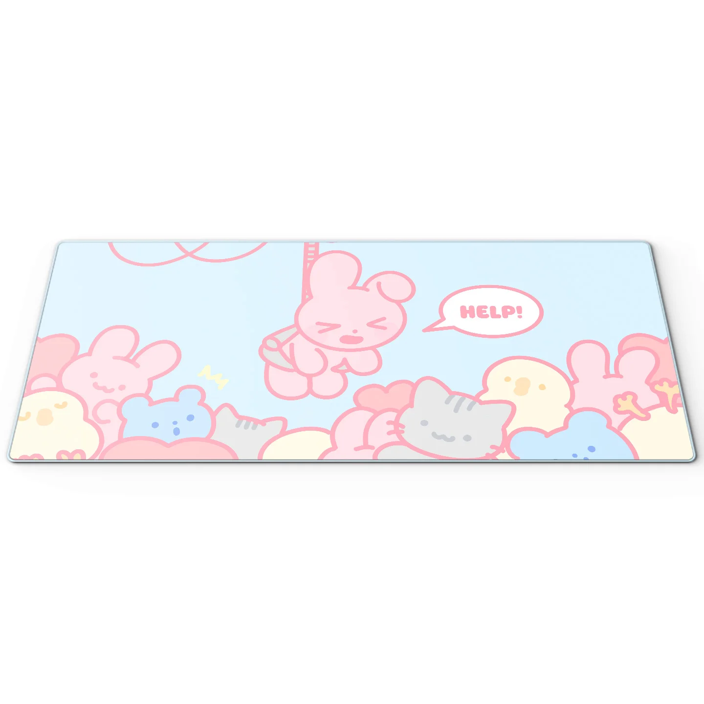claw-machine-desk-mat-1