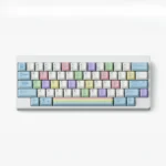 claw-machine-oem-keycap-set-1