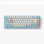 claw-machine-oem-keycap-set-2