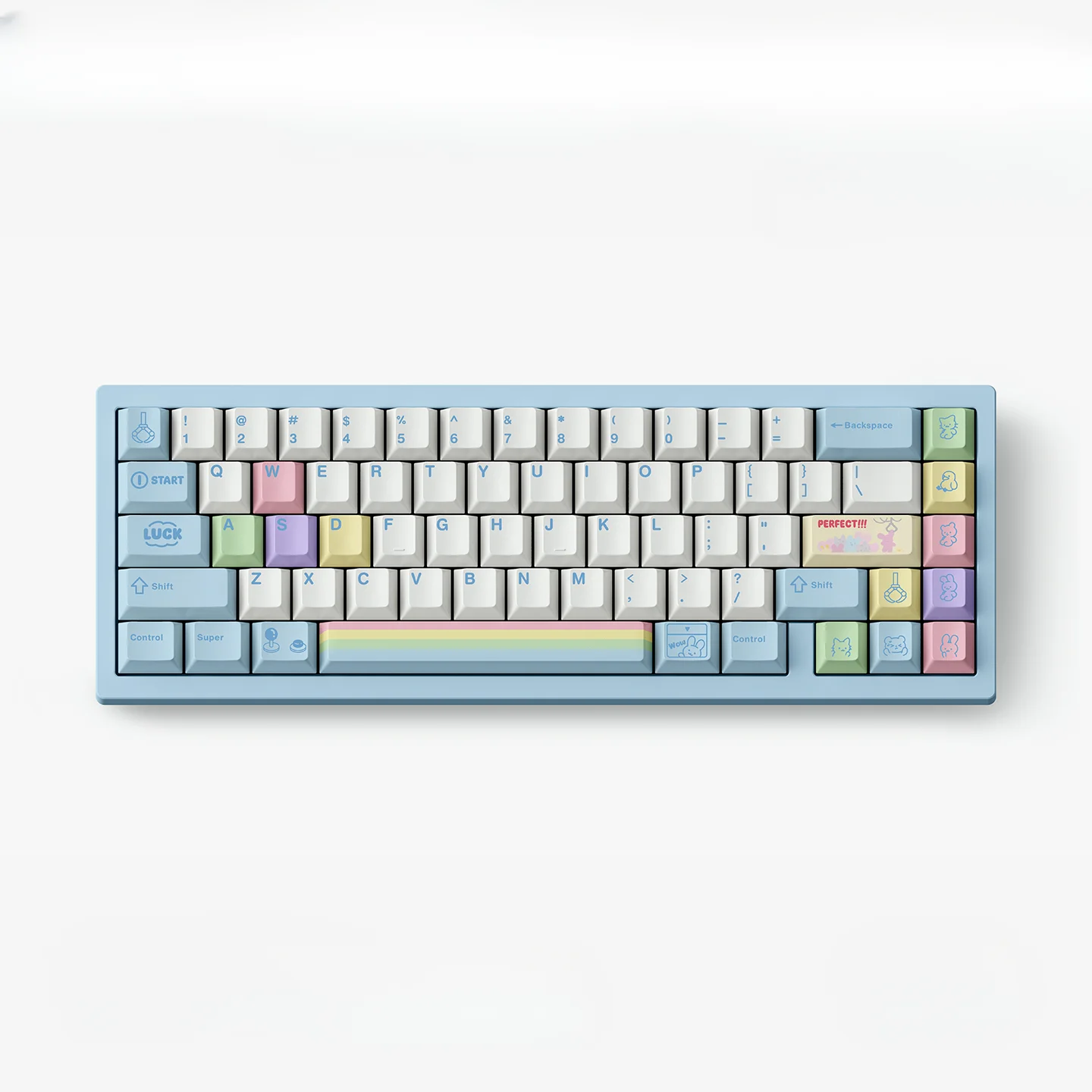 claw-machine-oem-keycap-set-2
