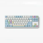 claw-machine-oem-keycap-set-3