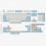 claw-machine-oem-keycap-set-4