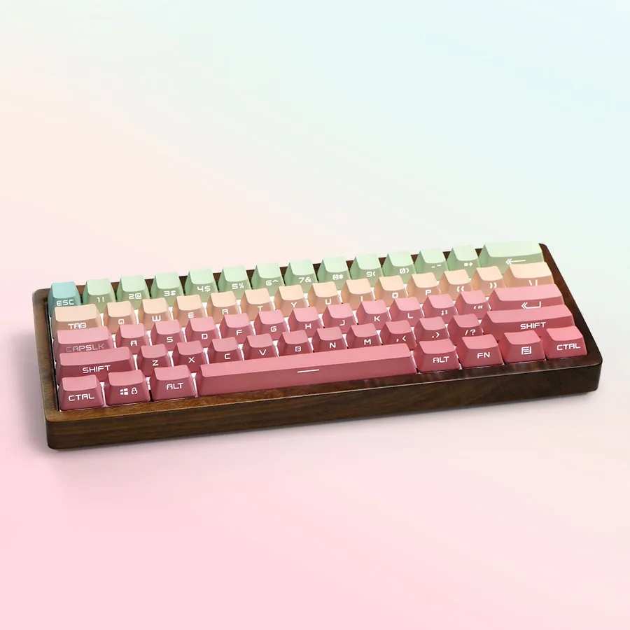 clear-rainbow-oem-keycap-set-cover
