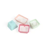 clear-rainbow-oem-keycap-set-front2