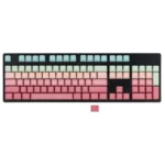 clear-rainbow-oem-keycap-set-upfront
