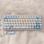 cloud-bichon-keycap-set-1