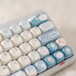 cloud-bichon-keycap-set-5