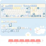 cloud-bichon-keycap-set-7