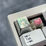 code-geass-c-c-keycaps-polish2