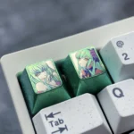 code-geass-c-c-keycaps-side