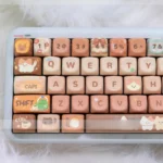 coffee-cat-moe-keycap-set-4