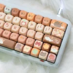 coffee-cat-moe-keycap-set-6