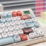 coffeebear-keycap-set-omo75-mechanical-keyboard-side2