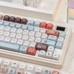 coffeebear-keycap-set-omo75-mechanical-keyboard-side4