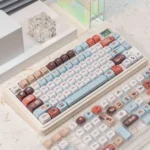 coffeebear-keycap-set-omo75-mechanical-keyboard-side5