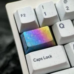 colorful-ice-crystals-tab-key-keycap-1