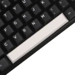colorful-space-key-keycaps-beige